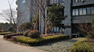 �S(ch��ng)�^(q��)�h(hu��n)��