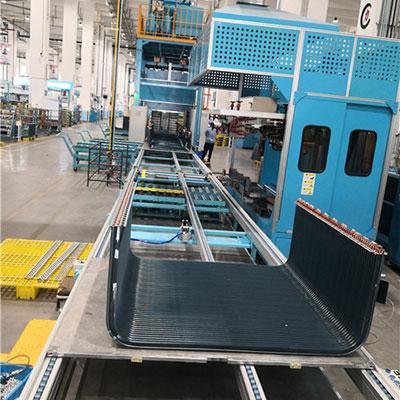 �����W��˹���z��(xi��n)�(xi��ng)Ŀ