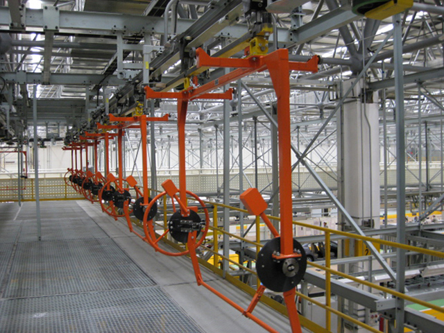 ����Ħ����(xi��n)