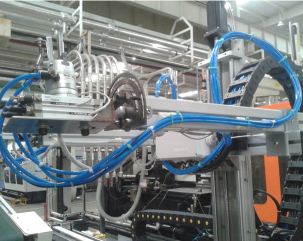 �ǘ�(bi��o)�Ԅ�(d��ng)���O(sh��)�䳣Ҋ�Ĺ��ϙz�޴�ʩ